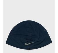 Nike Therma-Fit Fleece Beanie azul ONE SIZE