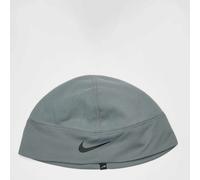 Nike Therma-Fit Fleece Beanie gris ONE SIZE