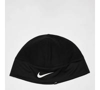 Nike Therma-Fit Fleece Beanie negro ONE SIZE