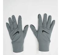 Nike Therma-Fit Fleece TG Gloves gris M