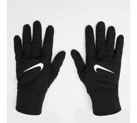 Nike Therma-Fit Fleece TG Gloves negro XL