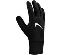 NIKE Therma-Fit Fleece TG Gloves S