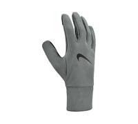 NIKE Therma-Fit Fleece TG Gloves S