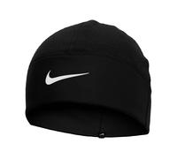 Sunmarin 9385/26 Nike Therma-Fit 010 - Forro polar, color negro y blanco
