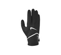 Nike Therma-Fit Gore-Tex S Negro