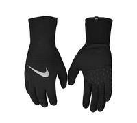 NIKE THERMA-FIT Guantes de running para mujer Guantes de ciclismo para...