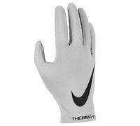 NIKE Therma-Fit Liner FG Gloves L