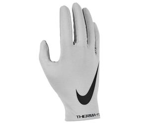 NIKE Therma-Fit Liner FG Gloves L