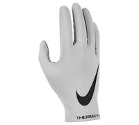 NIKE Therma-Fit Liner FG Gloves L
