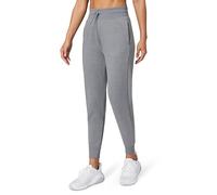 Nike Therma-FIT One 7/8 FB5431 - Jogger de Cintura Alta para Mujer