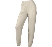 Nike Therma-Fit One Pantalón para Mujer, Lt Orewood Brn/Pale Ivory, FB5578-104, XL