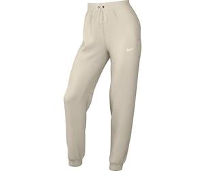 Nike Therma-Fit One Pantalón para Mujer, Lt Orewood Brn/Pale Ivory, FB5578-104, XL