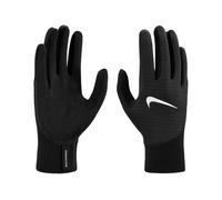 Nike Therma-Fit Pacer Sphere Bonnets / Gants L Noir