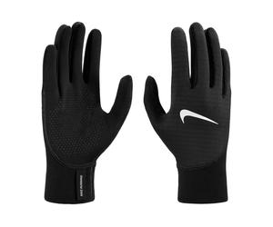 Nike Therma-Fit Pacer Sphere M Negro