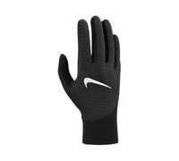 Nike Therma-fit Pacer Sphere Midweight RG - Guantes de Carreras Mujer