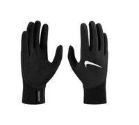 Guantes de Running Nike Therma-Fit Pacer Sphere Midweight Rg Hombre Negro S