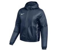 Nike Therma-FIT Park Jacket