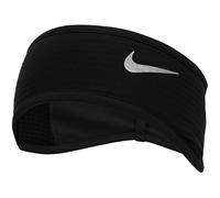 Nike Therma-Fit Sphere Diademas para hombre Black/Silver One Size