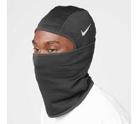 Nike Therma-Fit Sphere 5.0 TU Negro