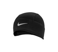 Nike Therma-Fit Sphere TU Negro