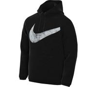Nike Therma-fit - Sudadera con Capucha para Hombre