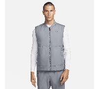 Nike Therma-FIT Unlimited Chaleco de entrenamiento - Hombre - Gris S