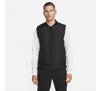 Nike Therma-FIT Unlimited Chaleco de entrenamiento - Hombre - Negro XL