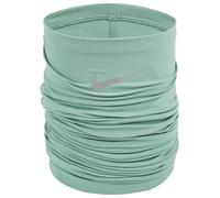 Nike Therma-Fit Wrap 2.0 Banda De Correr Multiusos Calentador De Cuello CANNON