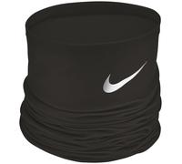 Braga Cuello de Running Therma Fit Wrap 2.0 Talla única