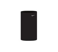 NIKE Therma Neck Wrap Dri-FIT negro