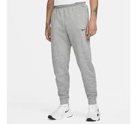 Nike Therma Pantalón de fitness entallado Therma-FIT - Hombre - Gris S