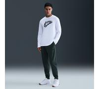 Nike Therma Pantalón de fitness entallado Therma-FIT - Hombre - Verde S