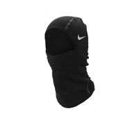 Nike Therma Sphere 4.0 TU Noir