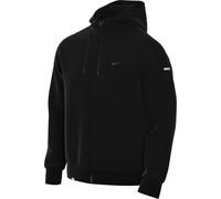 Nike Therma Sphere Chaqueta Con Cremallera Completa Repelente Al Agua Para El Invierno Therma-Fit - Hombre, Black/Cool Grey/Reflective Silv, FZ1107-010, L