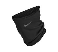 Nike Therma Sphere Gorro Black/Black/Silver XL