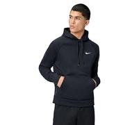 Nike Therma Therma-FIT DQ4834 - Sudadera con Capucha para Hombre