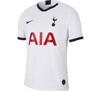 NIKE Thfc M Nk BRT Stad JSY SS Hm Camiseta de Manga Corta Hombre
