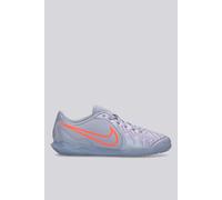 Nike Tiempo Club - Plata - Zapatillas Fútbol Sala talla 43