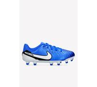 Nike Tiempo League MG - Blanco - Zapatillas Niño talla 32