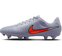 NIKE Tiempo Legend 10 Academy, Sneaker Hombre, Multicolor, 42 EU