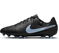 NIKE Tiempo Legend 10 Academy, Sneaker Hombre, Multicolor, 43 EU