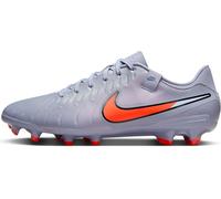 NIKE Tiempo Legend 10 Academy, Sneaker Hombre, Multicolor, 44 EU
