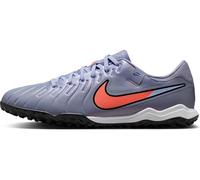 NIKE Tiempo Legend 10 Academy, Sneaker Unisex Adulto