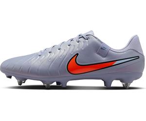 NIKE Tiempo Legend 10 Academy, Sneaker Unisex Adulto, Multicolor, 40 EU