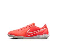 Nike Tiempo Legend 10 Academy Zapatillas de fútbol sala de perfil bajo - Rosa 44