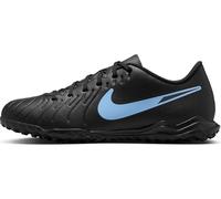NIKE Tiempo Legend 10 Club, Sneaker Hombre, Multicolor, 41 EU