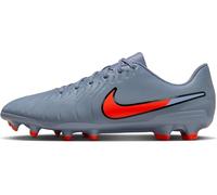 NIKE Tiempo Legend 10 Club, Sneaker Hombre, Multicolor, 44.5 EU
