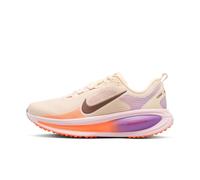 Nike Vomero 18 40.5 Naranja