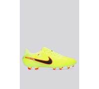 Nike Tiempo Legend Aca FG MG - Lima - Botas Fútbol talla 41