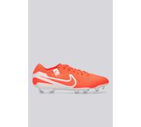 Nike Tiempo Legend Pro FG - Rojo - Botas Fútbol talla 43